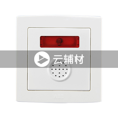 AS415声光控延时开关