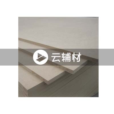 石膏板（破）垫地使用