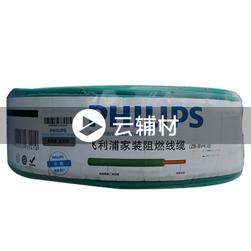 SWA1958-100BV4.0绿色