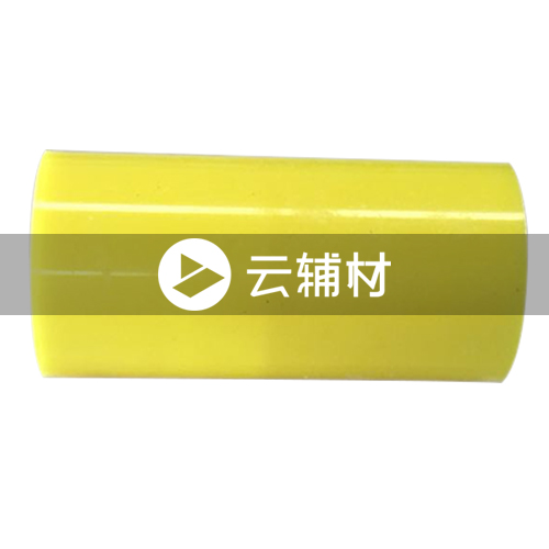 辅料 PVC线管直接16黄