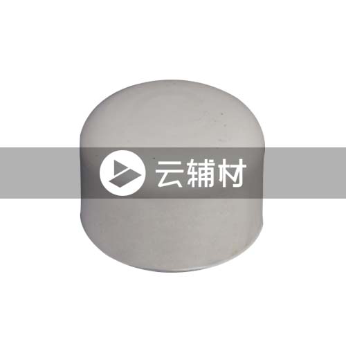 金牛PPR 灰色堵帽20