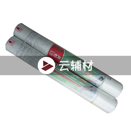 立邦批乐宝标准耐碱网格布50M