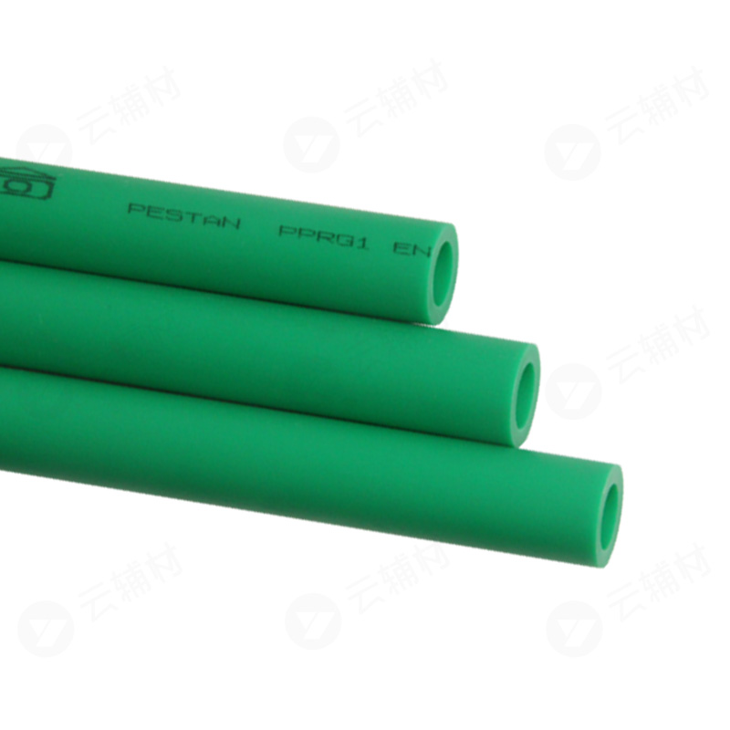 微朗绿色PPRS2.5 20*3.4*3M