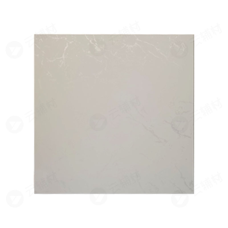 邻邦 扣板 银龙玉石300*300(0.6)停用