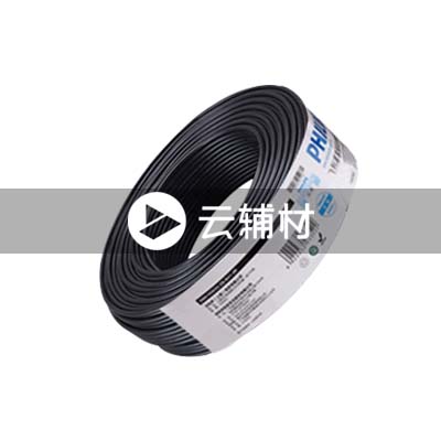 SWA1956-100BV1.5黑色