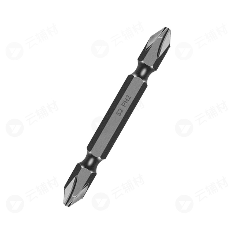 万联批头S2PH22-110