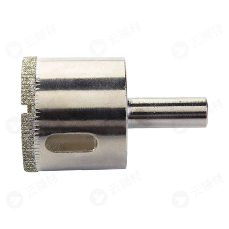 万联玻璃开孔器35