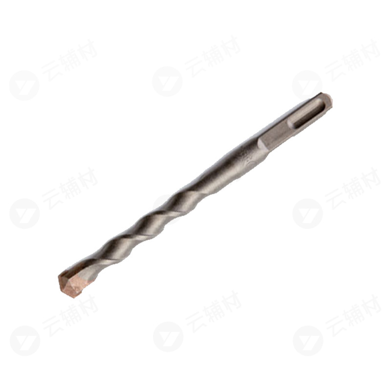 万联电锤钻头（方柄）10*350