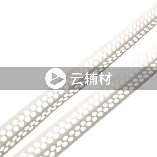 辅料 阳角条 (110g)