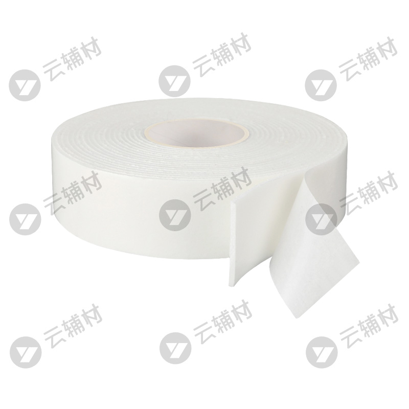 发泡双面胶（3公分）