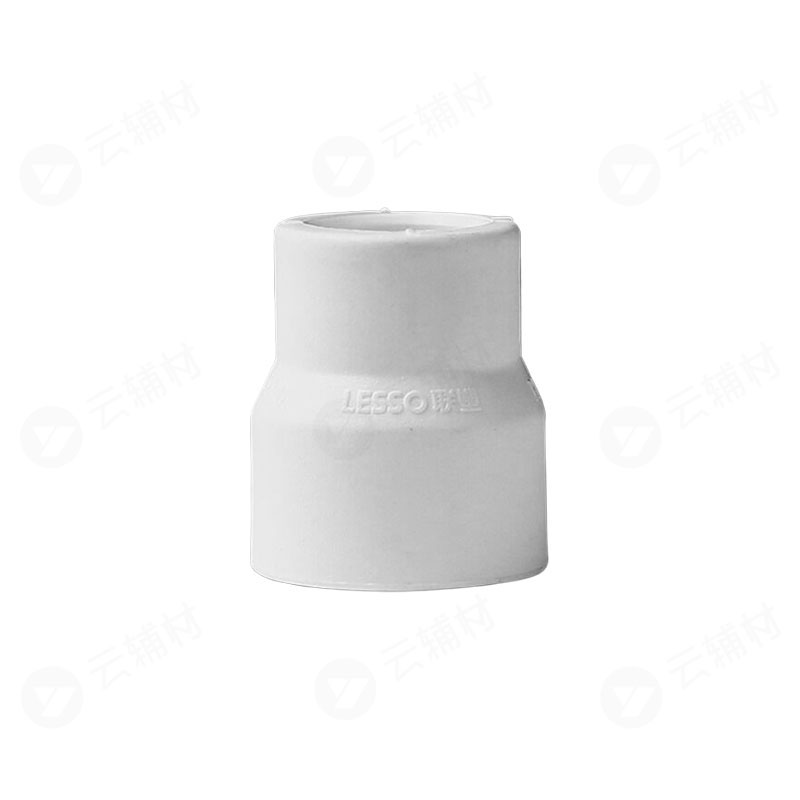 联塑PPR 异径管套32*20